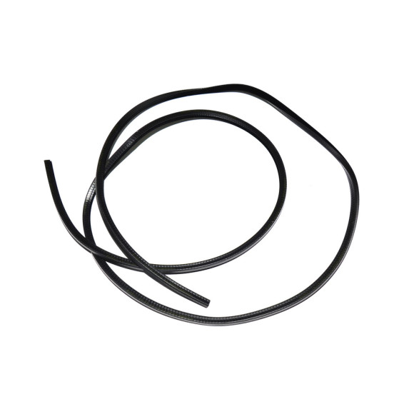 54128108334 Uszczelka pokrywy dachu szyberdachu BMW E31 840i 840Ci 850Ci 850CSi - 54128108334 - Części oryginalne BMW Łódź | Sklep internetowy BMW