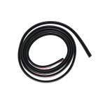 Uszczelka szyberdachu BMW E36 316 318 320 323 325 328 M3 - 54128165954