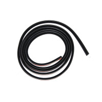 Uszczelka szyberdachu BMW E36 316 318 320 323 325 328 M3 - 54128165954