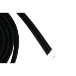 Uszczelka szyberdachu BMW E36 316 318 320 323 325 328 M3 - 54128165954