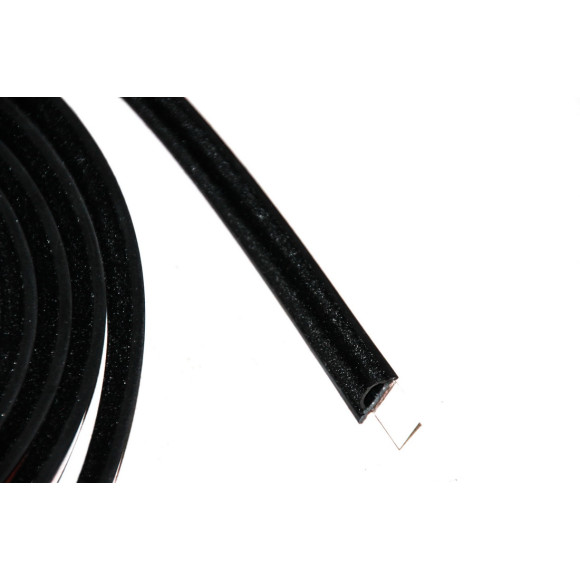 Uszczelka szyberdachu BMW E36 316 318 320 323 325 328 M3 - 54128165954