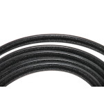 Uszczelka szyberdachu BMW E36 316 318 320 323 325 328 M3 - 54128165954