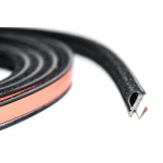 Uszczelka szyberdachu BMW E36 316 318 320 323 325 328 M3 - 54128165954