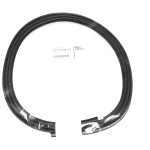 Uszczelka szyberdachu BMW E38 E39 520 523 525 528 530 535 540 730 728 740 735 750 - 54128169710