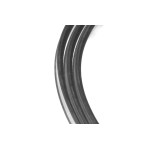 Uszczelka szyberdachu BMW E38 E39 520 523 525 528 530 535 540 730 728 740 735 750 - 54128169710