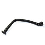 11157503523 Przewód odmy separatora BMW E46 E83 X3 E85 E87 E90 E91 320i 120i 2,0i 316i 318i N42 N46 - 11157503523 - Części oryginalne BMW Łódź | Sklep internetowy BMW