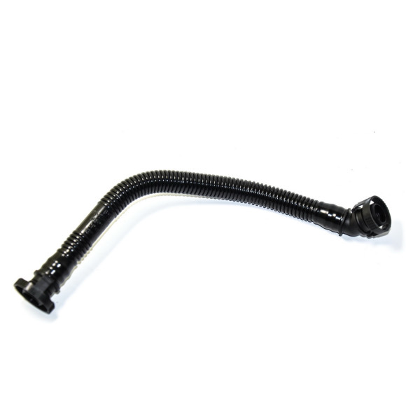 11157503523 Przewód odmy separatora BMW E46 E83 X3 E85 E87 E90 E91 320i 120i 2,0i 316i 318i N42 N46 - 11157503523 - Części oryginalne BMW Łódź | Sklep internetowy BMW