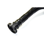 11157503523 Przewód odmy separatora BMW E46 E83 X3 E85 E87 E90 E91 320i 120i 2,0i 316i 318i N42 N46 - 11157503523 - Części oryginalne BMW Łódź | Sklep internetowy BMW