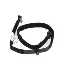 Kabel naprawczy CAS BMW E60 E61 E63 E64 630 645 650 M6 520 525 528 530 535 545 550 - 61116942590