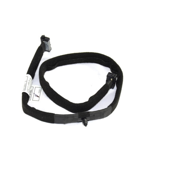 Kabel naprawczy CAS BMW E60 E61 E63 E64 630 645 650 M6 520 525 528 530 535 545 550 - 61116942590