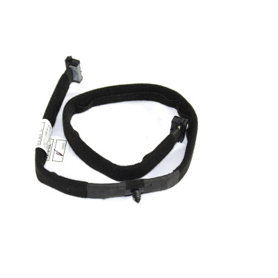 Kabel naprawczy CAS BMW E60 E61 E63 E64 630 645 650 M6 520 525 528 530 535 545 550 - 61116942590