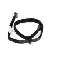 Kabel naprawczy CAS BMW E60 E61 E63 E64 630 645 650 M6 520 525 528 530 535 545 550 - 61116942590