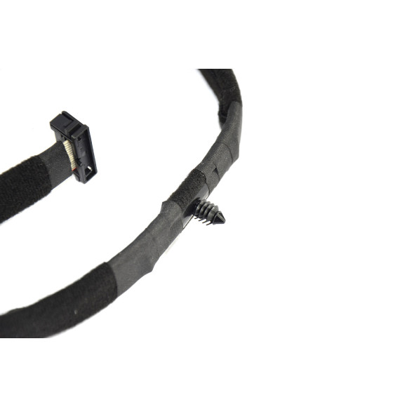 Kabel naprawczy CAS BMW E60 E61 E63 E64 630 645 650 M6 520 525 528 530 535 545 550 - 61116942590