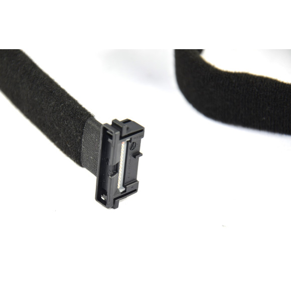 Kabel naprawczy CAS BMW E60 E61 E63 E64 630 645 650 M6 520 525 528 530 535 545 550 - 61116942590