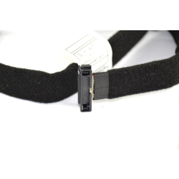 Kabel naprawczy CAS BMW E60 E61 E63 E64 630 645 650 M6 520 525 528 530 535 545 550 - 61116942590