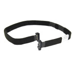 Kabel naprawczy CAS BMW E60 E61 E63 E64 630 645 650 M6 520 525 528 530 535 545 550 - 61116942590
