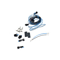 Zestaw przewodów kierownicy wielofunkcyjnej BMW E46 316 318 320 323 325 328 - 61120016012