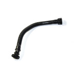 11157503523 Przewód odmy separatora BMW E46 E83 X3 E85 E87 E90 E91 320i 120i 2,0i 316i 318i N42 N46 - 11157503523 - Części oryginalne BMW Łódź | Sklep internetowy BMW