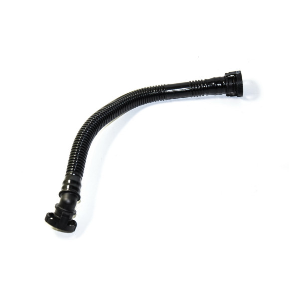 11157503523 Przewód odmy separatora BMW E46 E83 X3 E85 E87 E90 E91 320i 120i 2,0i 316i 318i N42 N46 - 11157503523 - Części oryginalne BMW Łódź | Sklep internetowy BMW