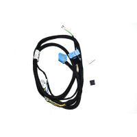 Przewód wiązka doposażając TV BMW E39 - 61120144096