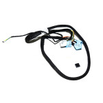 Przewód wiązka doposażając TV BMW E39 - 61120144096