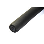 Przewód odpowietrzający odmy separatora BMW E46 E83 X3 E85 E87 E90 E91 320i 120i 316i 318i N42 N46 - 11157503524