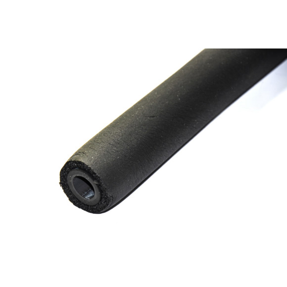 Przewód odpowietrzający odmy separatora BMW E46 E83 X3 E85 E87 E90 E91 320i 120i 316i 318i N42 N46 - 11157503524