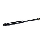 Siłownik amortyzator maski przód BMW E32 730i 735i 740i 750i - 51231908465