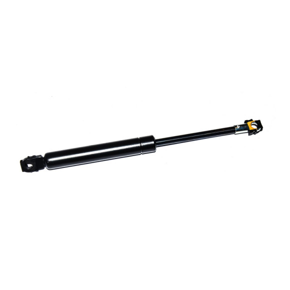 Siłownik amortyzator maski przód BMW E32 730i 735i 740i 750i - 51231908465