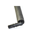 Przewód odpowietrzający odmy separatora BMW E46 E83 X3 E85 E87 E90 E91 320i 120i 316i 318i N42 N46 - 11157503524