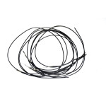 Wtyk z przewodem BMW E36 E38 E39 E46 E53 E60 E63 E64 E65 E70 E71 E81 E83 X3 E84 X1 E90 F20 F25 F30 MINI - 61130005198