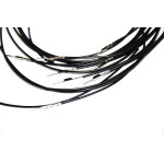 Wtyk z przewodem BMW E36 E38 E39 E46 E53 E60 E63 E64 E65 E70 E71 E81 E83 X3 E84 X1 E90 F20 F25 F30 MINI - 61130005198
