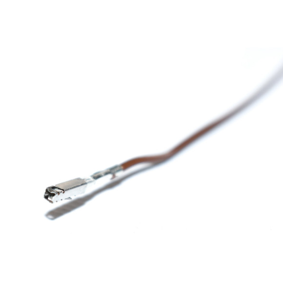 Styk tulejowy MQS BMW E36 E38 E39 E53 E60 E65 E70 E83 E81 E90 F20 F30 MINI - 61130005201