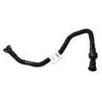 11157533346 Przewód powrotny odmy separatora BMW E85 E87 E90 E91 320i 120i 2,0i N46 - 11157533346 - Części oryginalne BMW Łódź | Sklep internetowy BMW