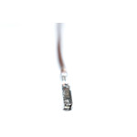 Styk tulejowy MQS BMW E36 E38 E39 E53 E60 E65 E70 E83 E81 E90 F20 F30 MINI - 61130005201