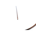 Styk tulejowy MQS BMW E36 E38 E39 E53 E60 E65 E70 E83 E81 E90 F20 F30 MINI - 61130005201