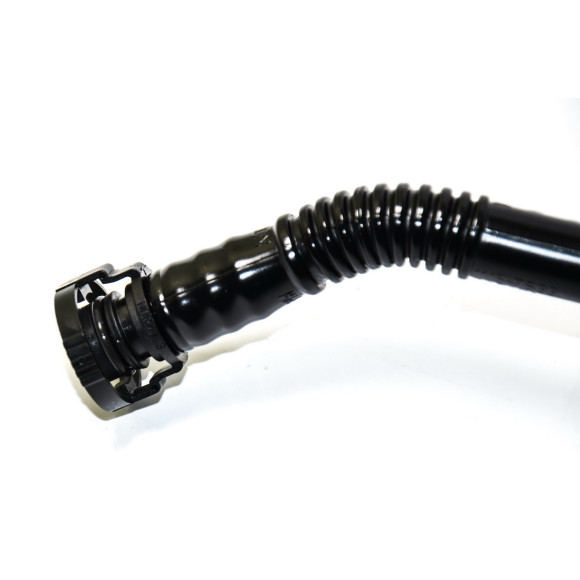 11157533346 Przewód powrotny odmy separatora BMW E85 E87 E90 E91 320i 120i 2,0i N46 - 11157533346 - Części oryginalne BMW Łódź | Sklep internetowy BMW