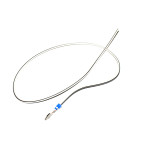 Styk z przewodem BMW E36 E38 E39 E46 316 318 320 323 325 328 330 520 523 525 528 530 540 M5 M3 - 61130007272