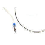 Styk z przewodem BMW E36 E38 E39 E46 316 318 320 323 325 328 330 520 523 525 528 530 540 M5 M3 - 61130007272