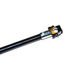 Siłownik amortyzator maski przód BMW E32 730i 735i 740i 750i - 51231908465