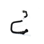 11157533346 Przewód powrotny odmy separatora BMW E85 E87 E90 E91 320i 120i 2,0i N46 - 11157533346 - Części oryginalne BMW Łódź | Sklep internetowy BMW