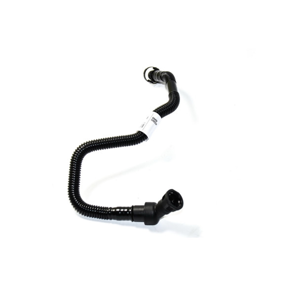 11157533346 Przewód powrotny odmy separatora BMW E85 E87 E90 E91 320i 120i 2,0i N46 - 11157533346 - Części oryginalne BMW Łódź | Sklep internetowy BMW