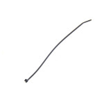 Opaska kablowa BMW Motorrad E24 E30 E32 E34 E36 E46 E39 E38 X5 X3 E60 X6 X1 E65 E87 E90 F01 F10 F30 G30 F20 F20 F39 F45 - 611313