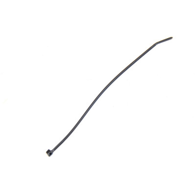 Opaska kablowa BMW Motorrad E24 E30 E32 E34 E36 E46 E39 E38 X5 X3 E60 X6 X1 E65 E87 E90 F01 F10 F30 G30 F20 F20 F39 F45 - 611313