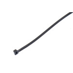 Opaska kablowa BMW Motorrad E24 E30 E32 E34 E36 E46 E39 E38 X5 X3 E60 X6 X1 E65 E87 E90 F01 F10 F30 G30 F20 F20 F39 F45 - 611313