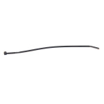 Opaska kablowa BMW Motorrad E24 E30 E32 E34 E36 E46 E39 E38 X5 X3 E60 X6 X1 E65 E87 E90 F01 F10 F30 G30 F20 F20 F39 F45 - 611313