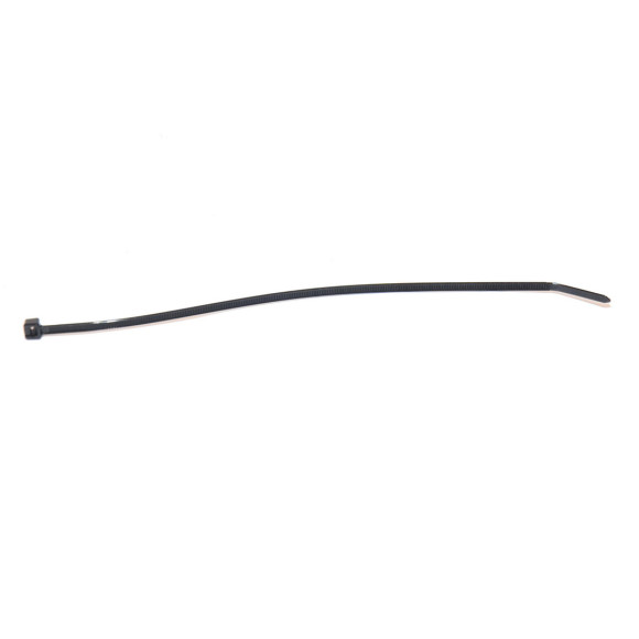 Opaska kablowa BMW Motorrad E24 E30 E32 E34 E36 E46 E39 E38 X5 X3 E60 X6 X1 E65 E87 E90 F01 F10 F30 G30 F20 F20 F39 F45 - 611313