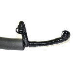 11157559528 Przewód elastyczny odpowietrzający BMW E60N E61N E63N E65 E70 E81 E83 E84 E90 E91 E92 E93 - 11157559528 - Części oryginalne BMW Łódź | Sklep internetowy BMW