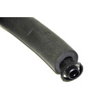 11157559528 Przewód elastyczny odpowietrzający BMW E60N E61N E63N E65 E70 E81 E83 E84 E90 E91 E92 E93 - 11157559528 - Części oryginalne BMW Łódź | Sklep internetowy BMW