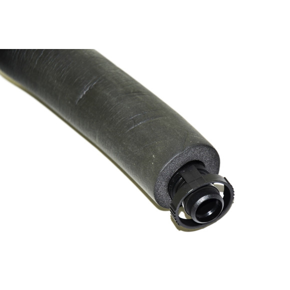 11157559528 Przewód elastyczny odpowietrzający BMW E60N E61N E63N E65 E70 E81 E83 E84 E90 E91 E92 E93 - 11157559528 - Części oryginalne BMW Łódź | Sklep internetowy BMW